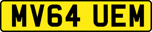 MV64UEM