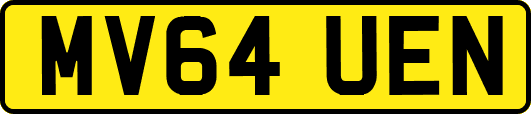 MV64UEN