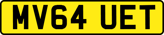 MV64UET