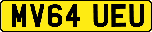 MV64UEU