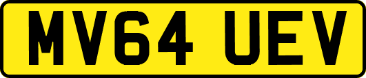MV64UEV