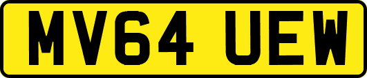 MV64UEW