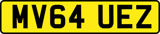 MV64UEZ