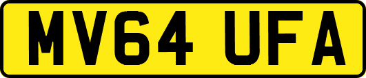 MV64UFA