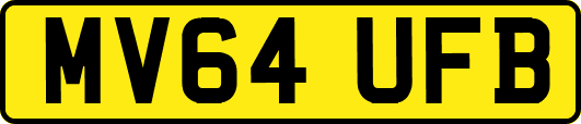 MV64UFB