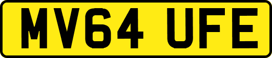 MV64UFE