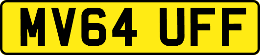 MV64UFF