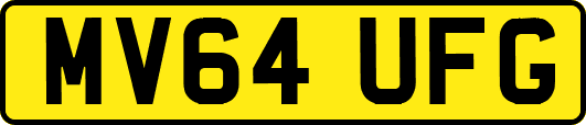 MV64UFG