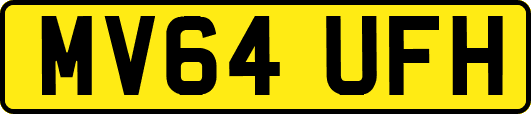 MV64UFH