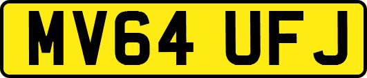 MV64UFJ