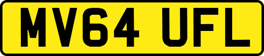 MV64UFL