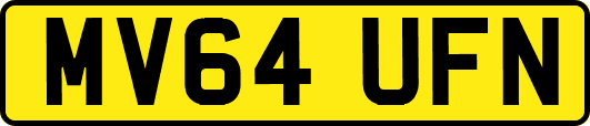 MV64UFN