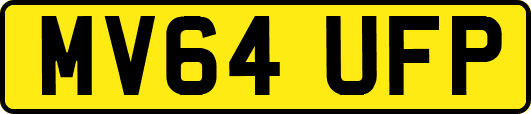 MV64UFP