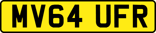 MV64UFR