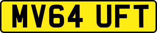 MV64UFT