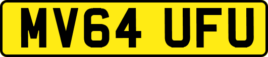 MV64UFU