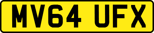 MV64UFX