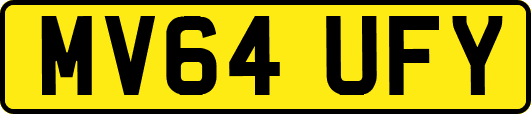 MV64UFY
