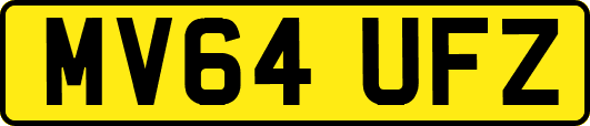MV64UFZ