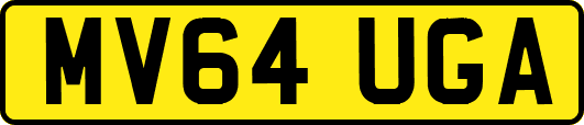 MV64UGA