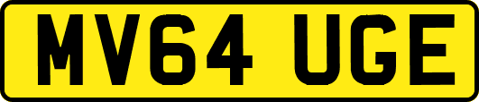MV64UGE
