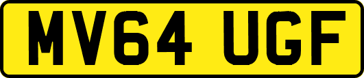 MV64UGF