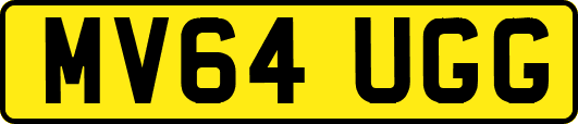 MV64UGG