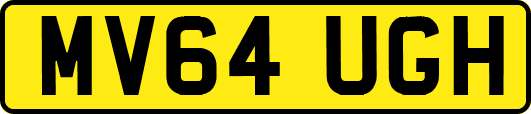 MV64UGH