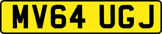 MV64UGJ