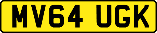 MV64UGK