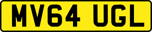 MV64UGL
