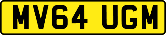 MV64UGM