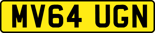 MV64UGN