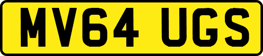 MV64UGS