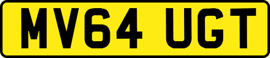 MV64UGT