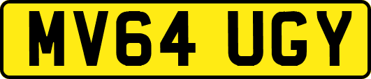 MV64UGY