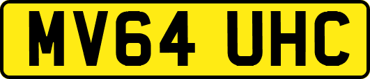MV64UHC
