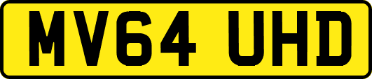 MV64UHD
