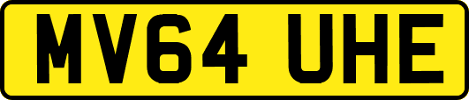 MV64UHE