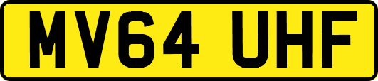 MV64UHF