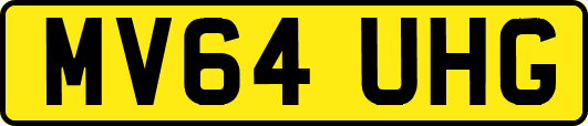 MV64UHG