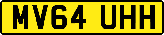 MV64UHH