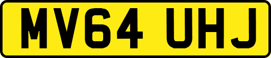 MV64UHJ
