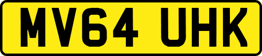 MV64UHK