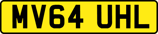 MV64UHL