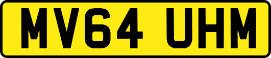 MV64UHM