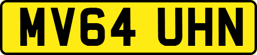 MV64UHN