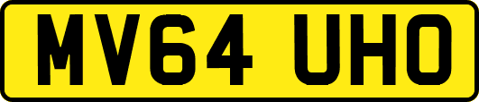 MV64UHO