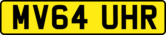 MV64UHR