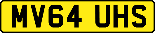 MV64UHS